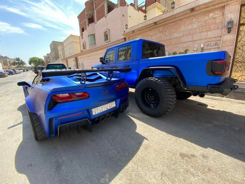 Buy Alloy Wheels Online in Dubai, Saudi Arabia, Oman, Kuwait, and