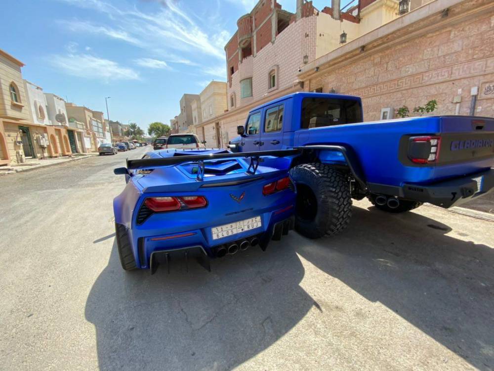 Buy Alloy Wheels Online in Dubai, Saudi Arabia, Oman, Kuwait, and