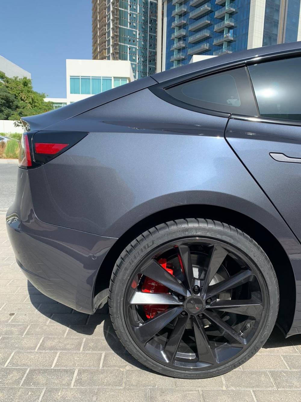 Buy Alloy Wheels Online in Dubai, Saudi Arabia, Oman, Kuwait, and