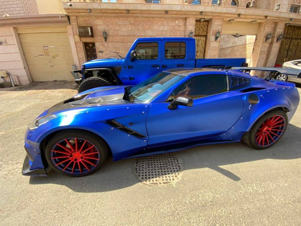 Buy Alloy Wheels Online in Dubai, Saudi Arabia, Oman, Kuwait, and