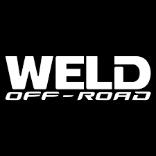 Weld Off-road logo