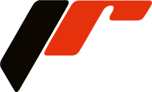 JR Wheels logo