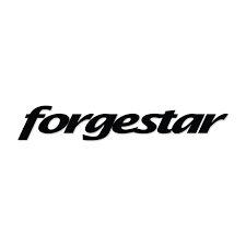 Forgestar logo