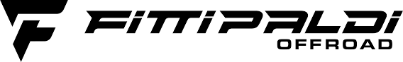 Fittipaldi Wheels logo