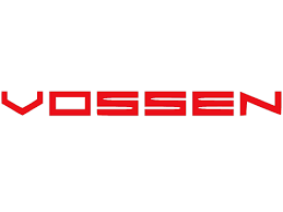 Vossen logo