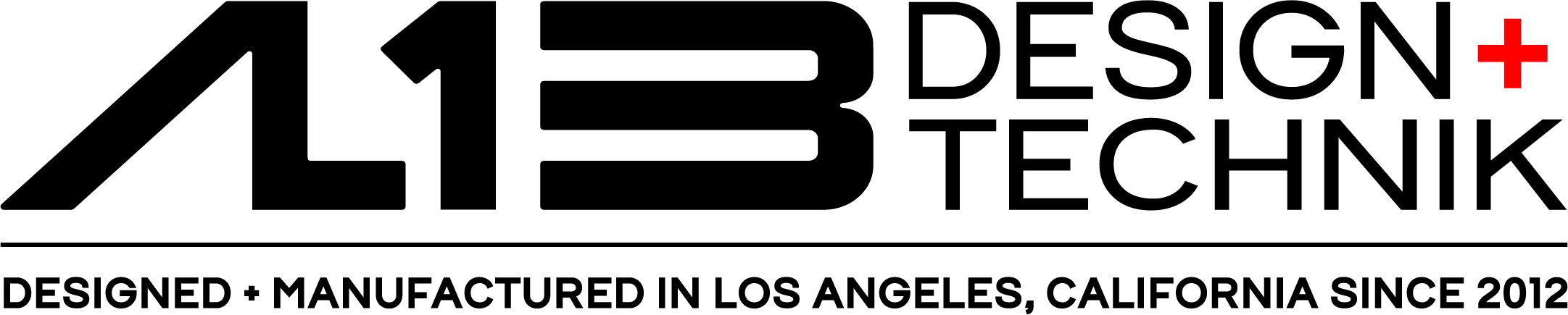 AL13 Wheels logo