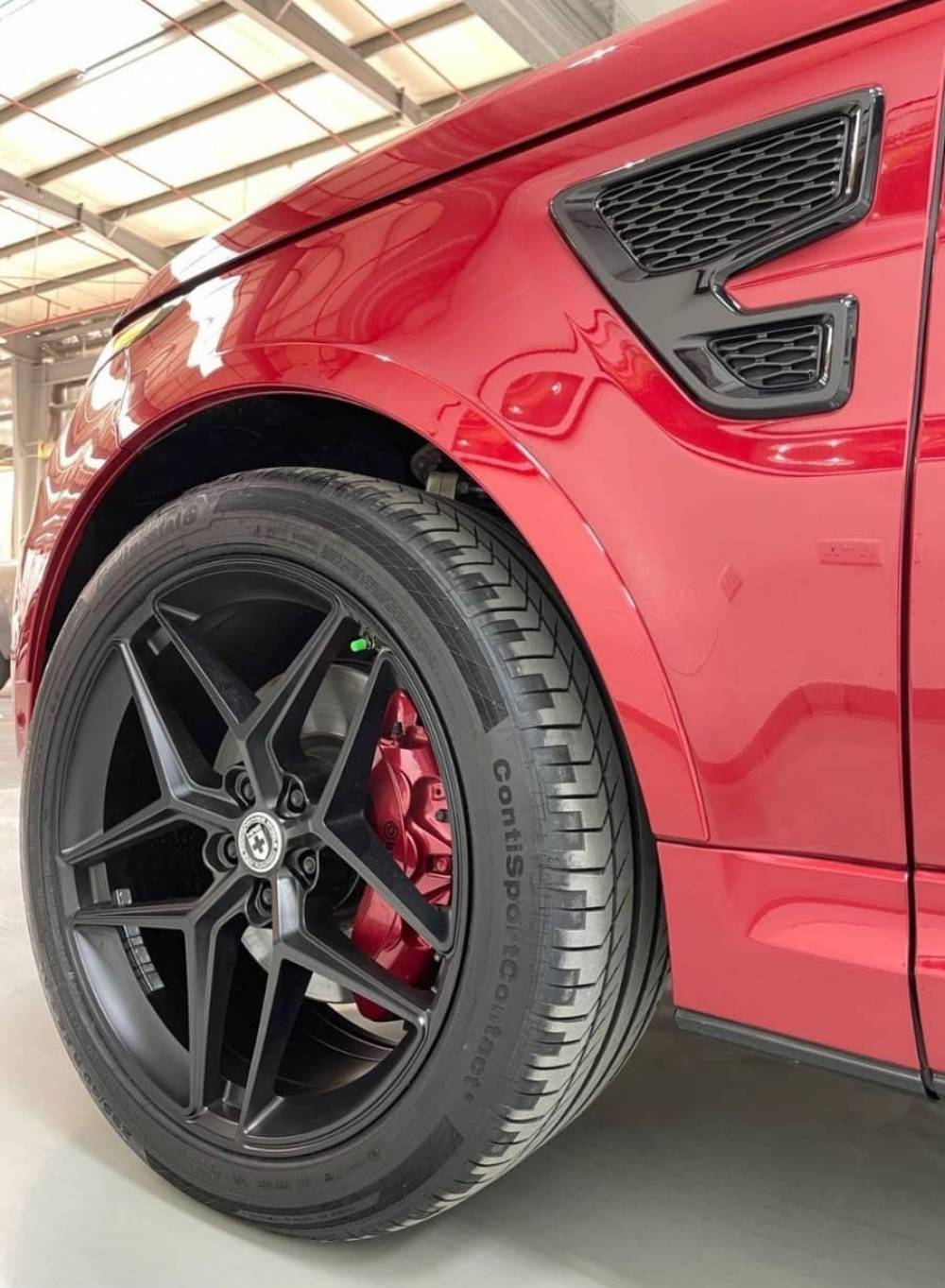 Buy Alloy Wheels Online in Dubai, Saudi Arabia, Oman, Kuwait, and