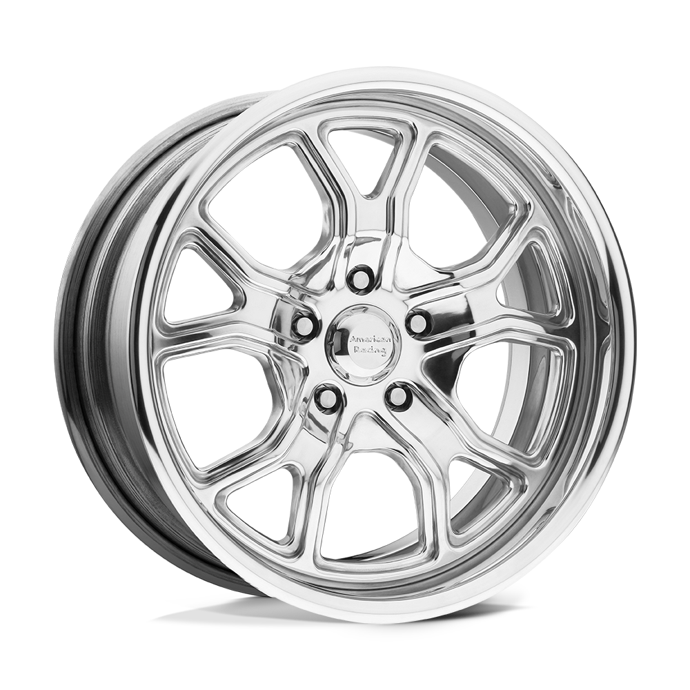 VN431