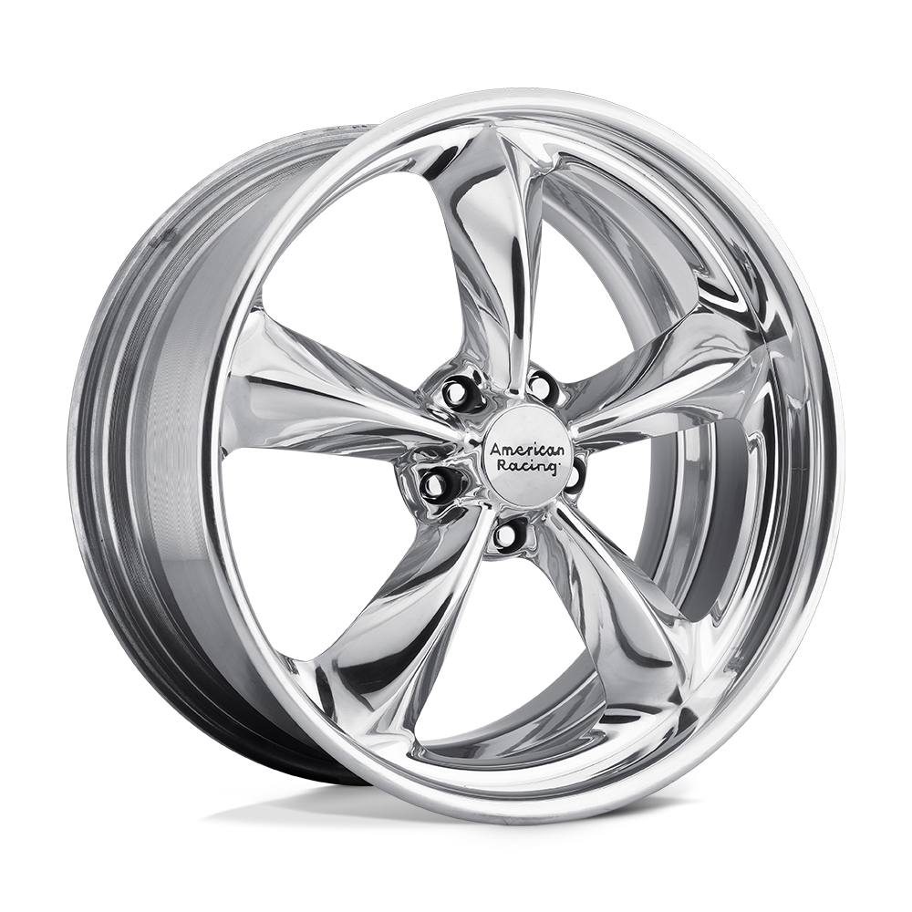 VN425 TORQ THRUST SL