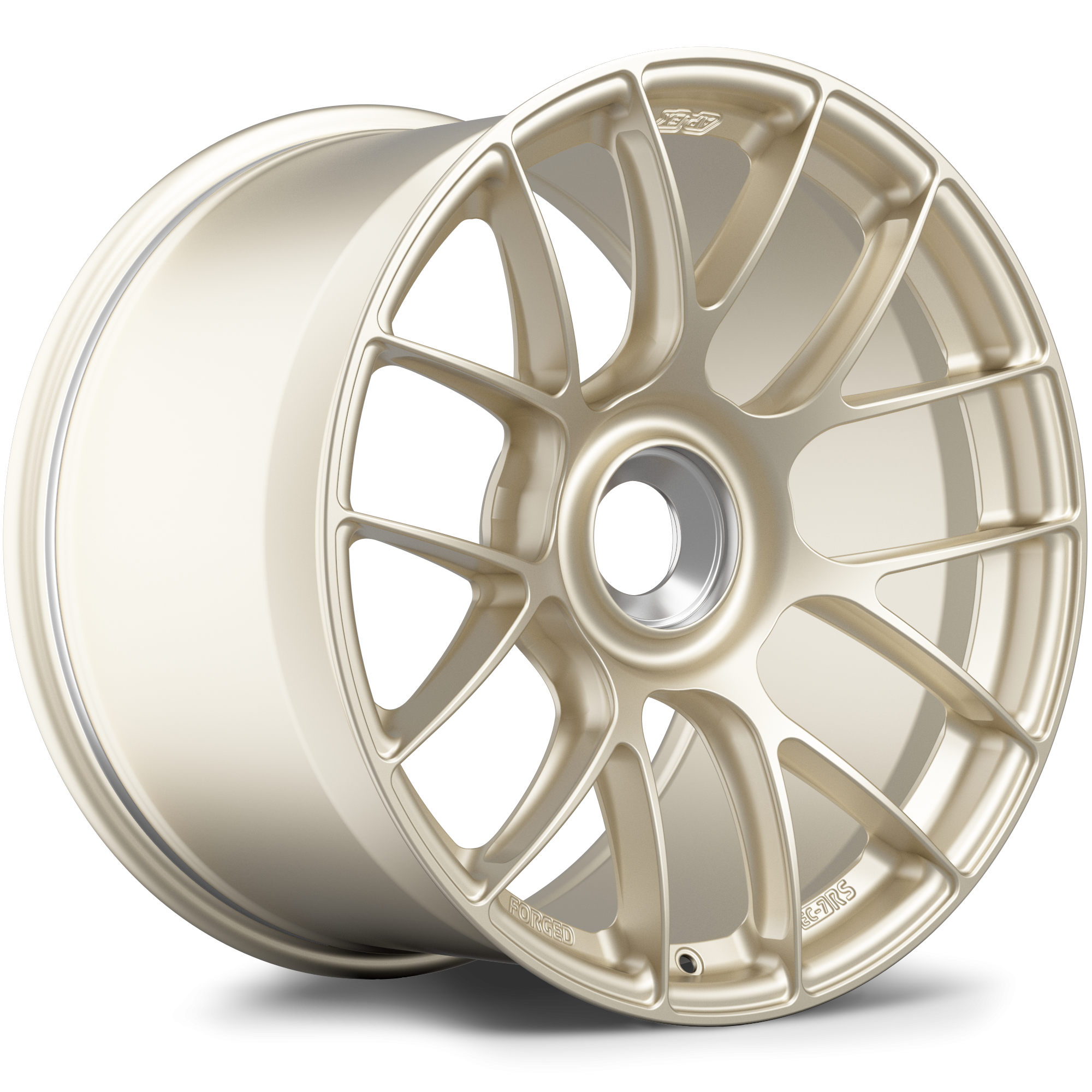EC-7RS (CL)