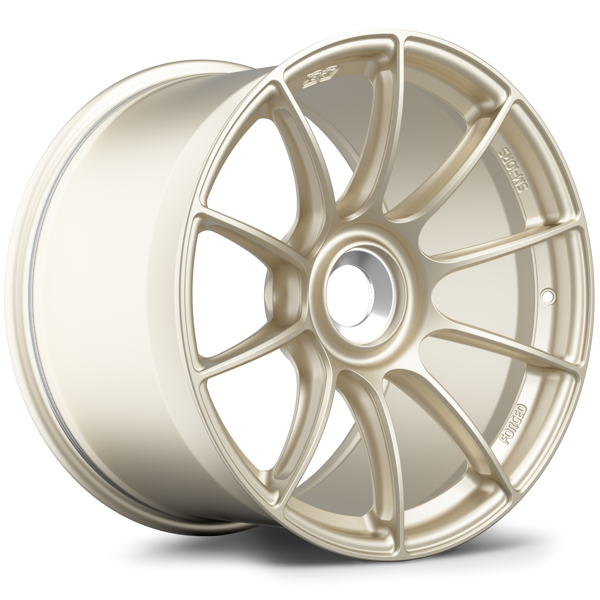 SM-10RS (CL)