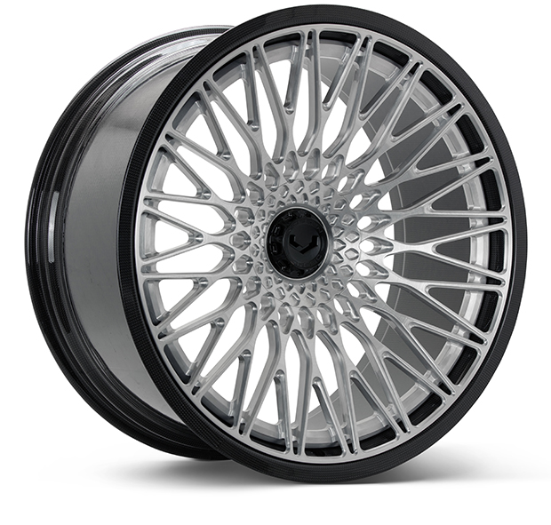 S21-09 Carbon