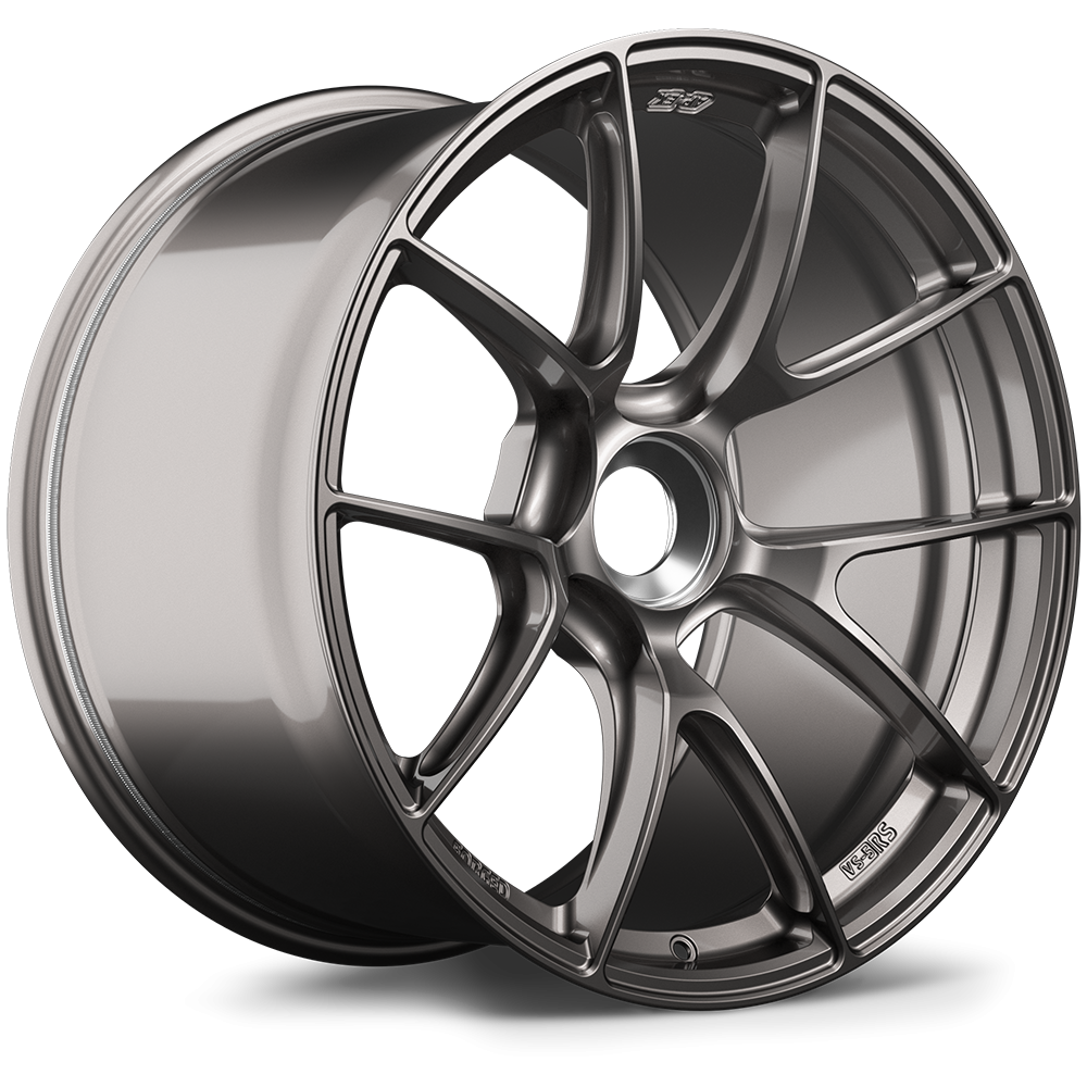 VS-5RS (CL)