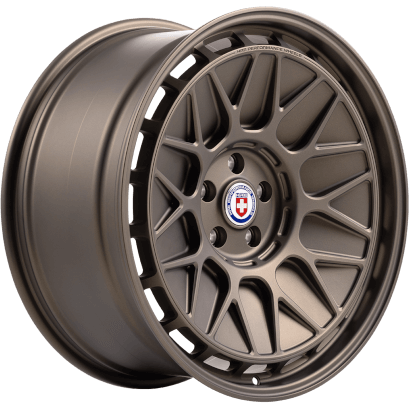 500 GTM