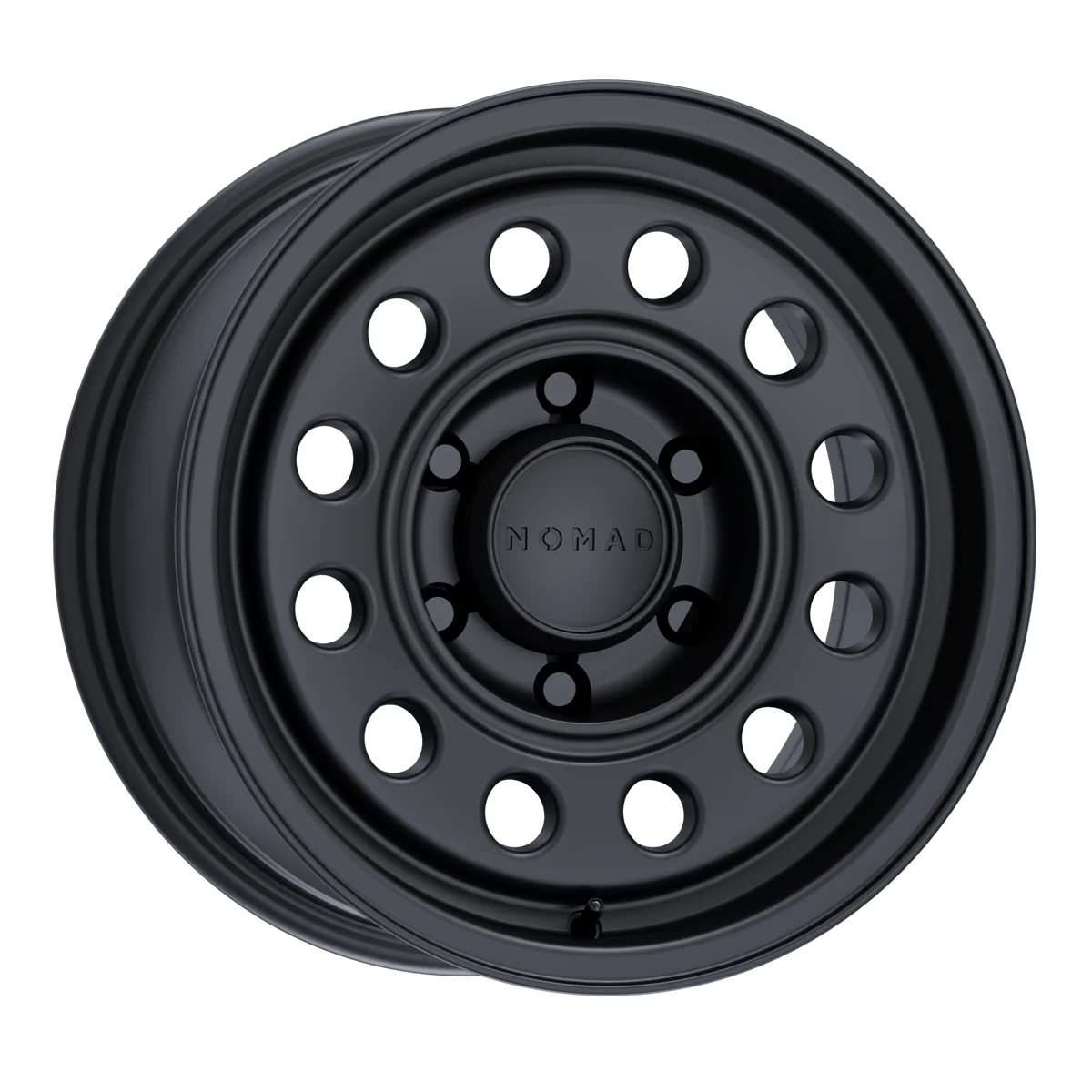 N501SB-CONVOY