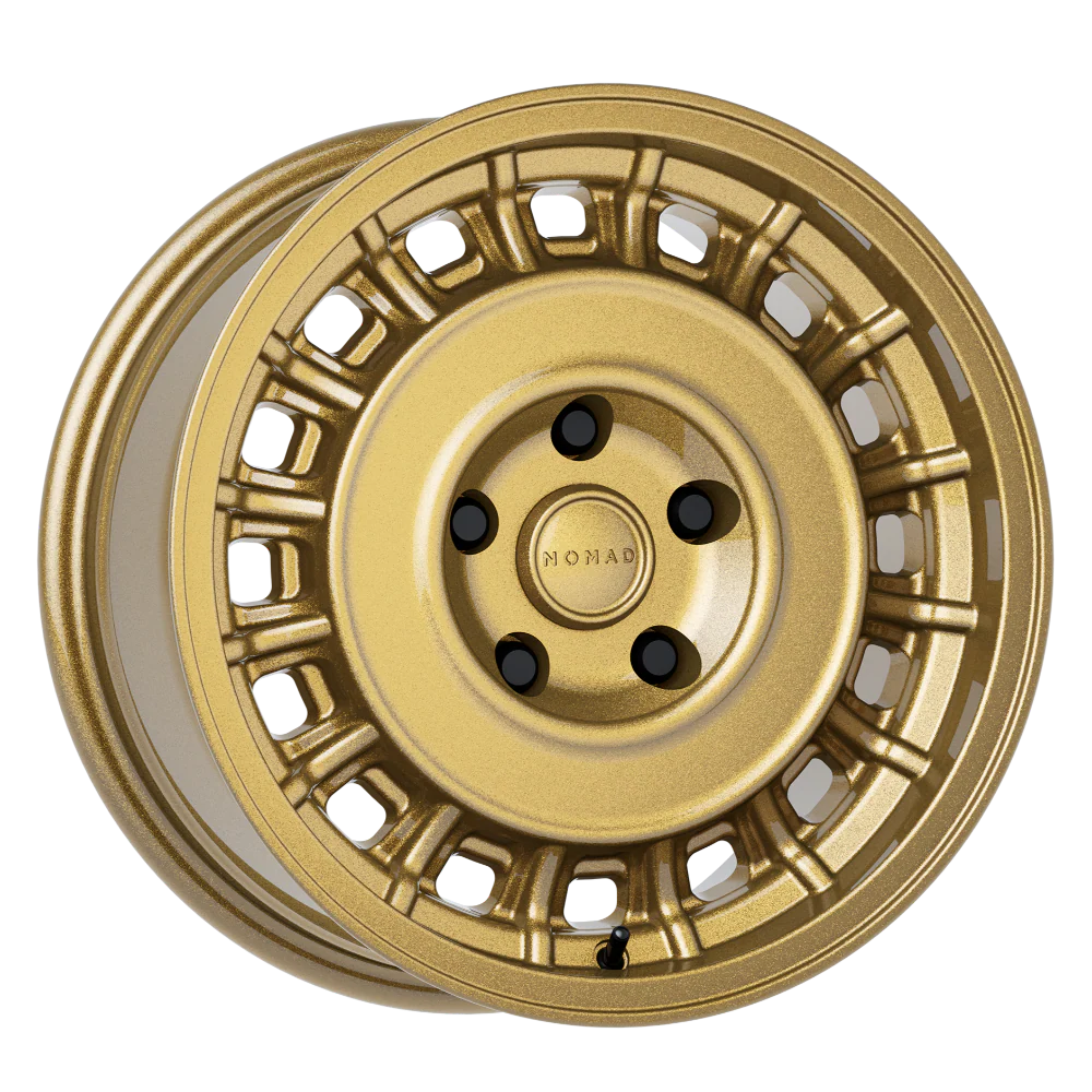 N502GR-ARVO
