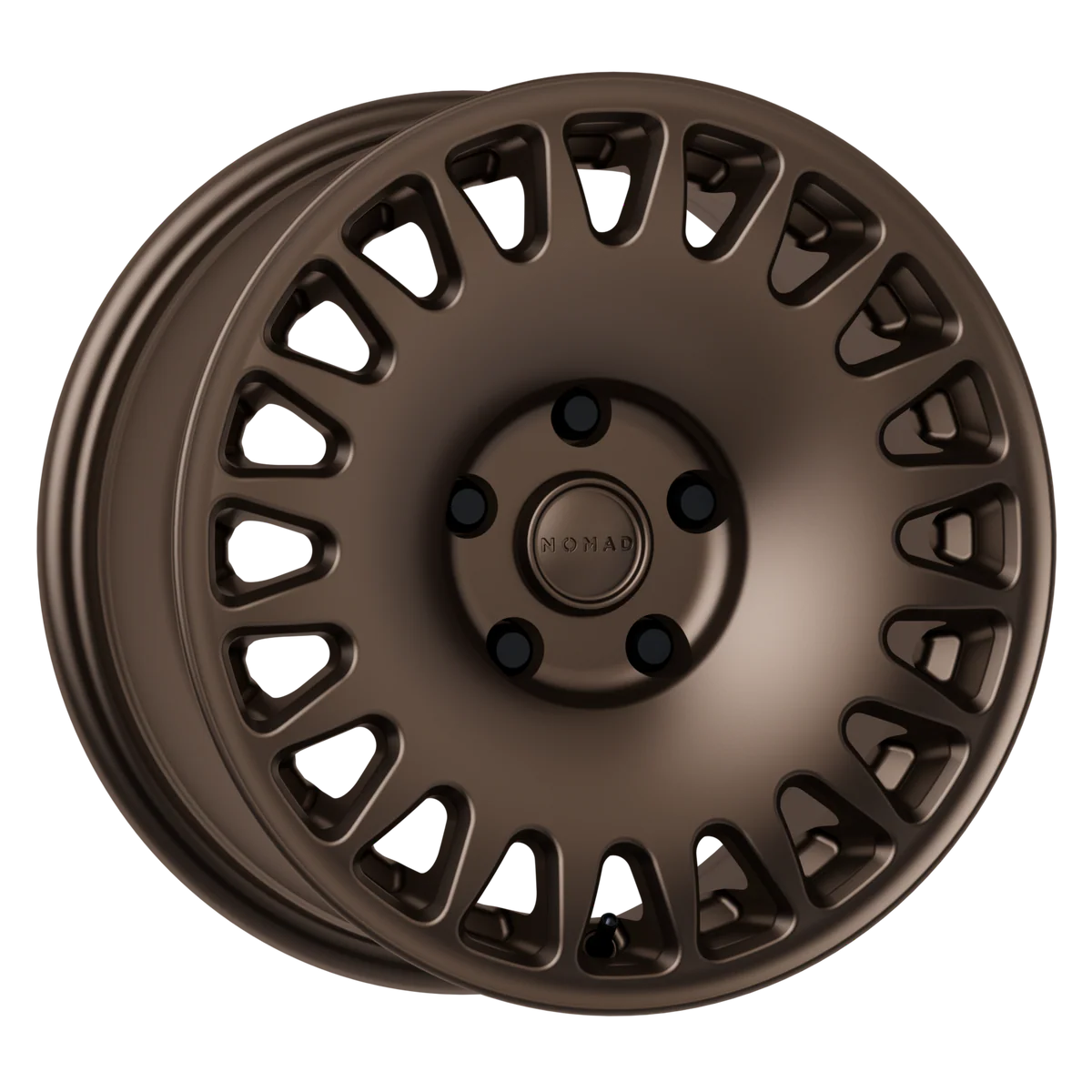 N503CO-SAHARA