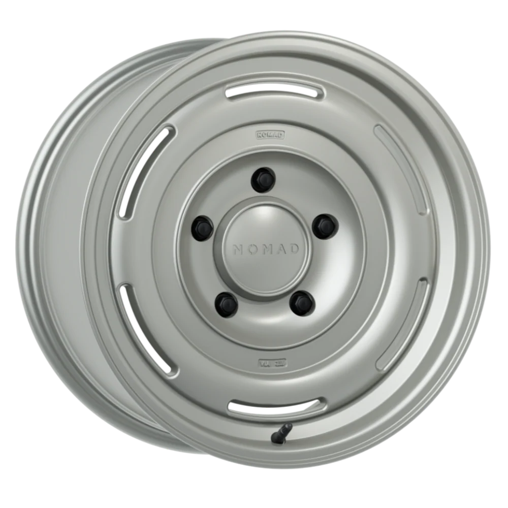 N504GR-FIELD