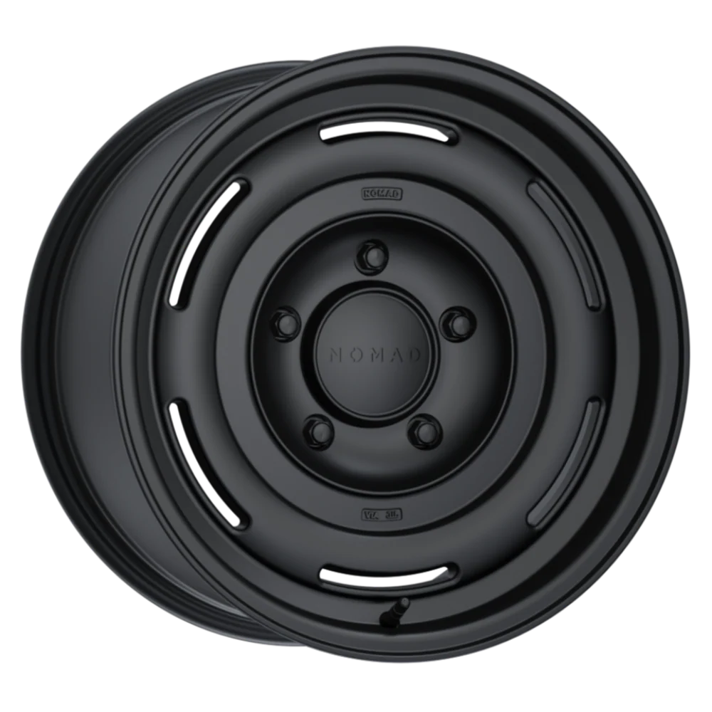 N504SB-FIELD