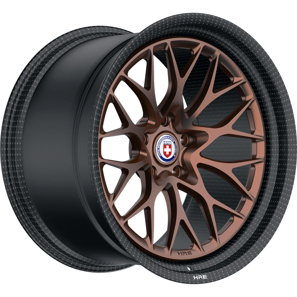 520 CARBON