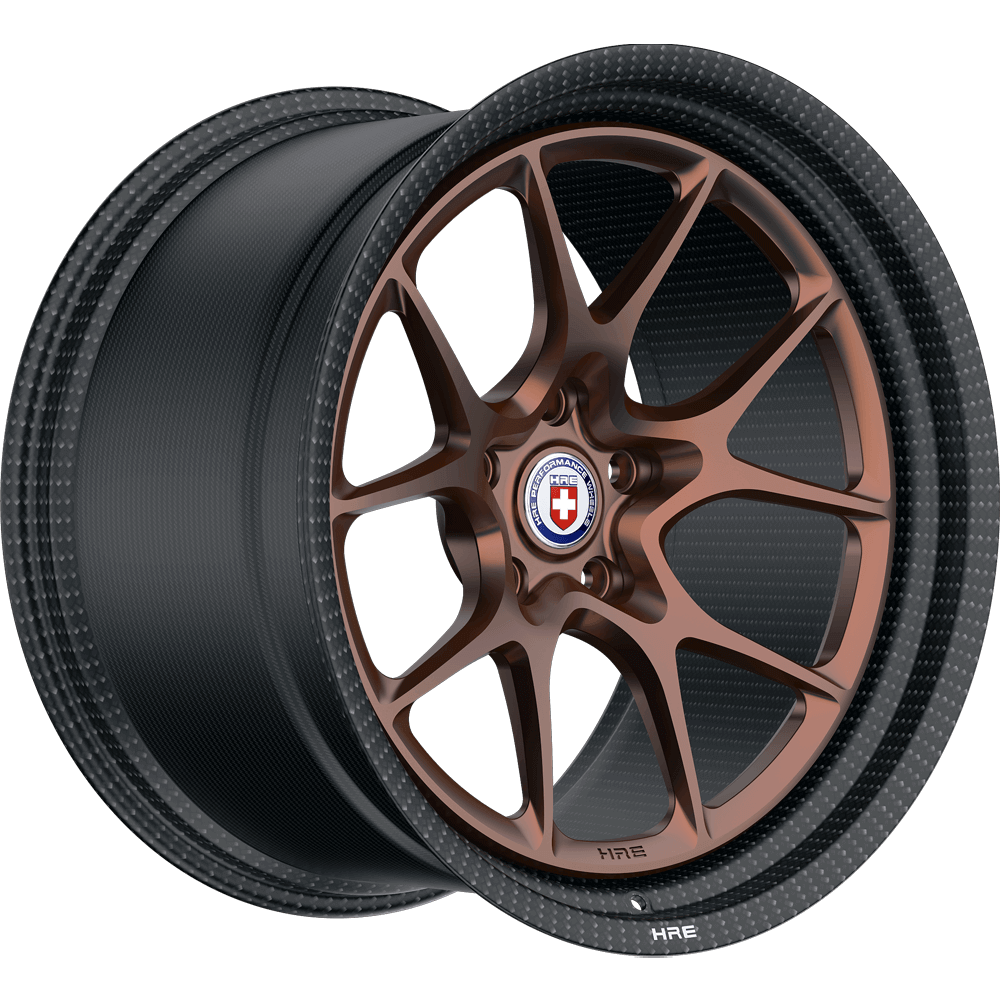 521 CARBON
