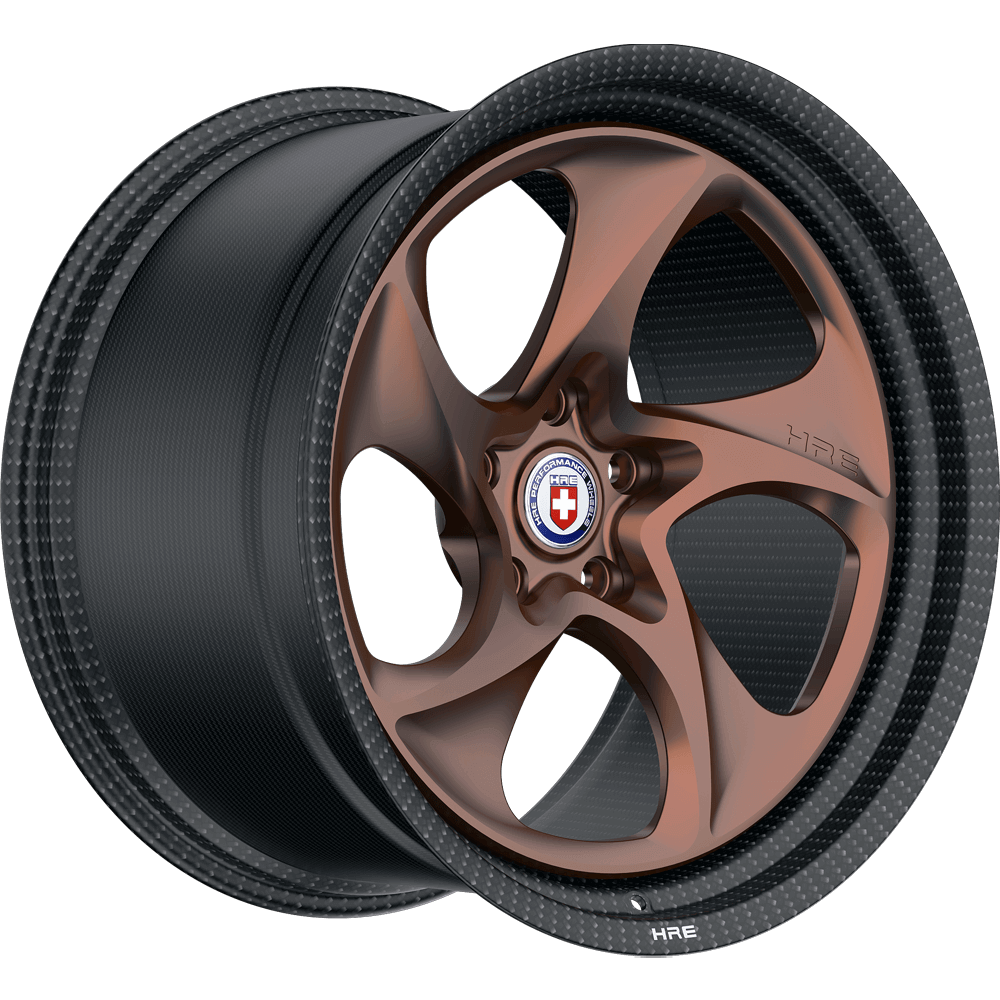 522 CARBON