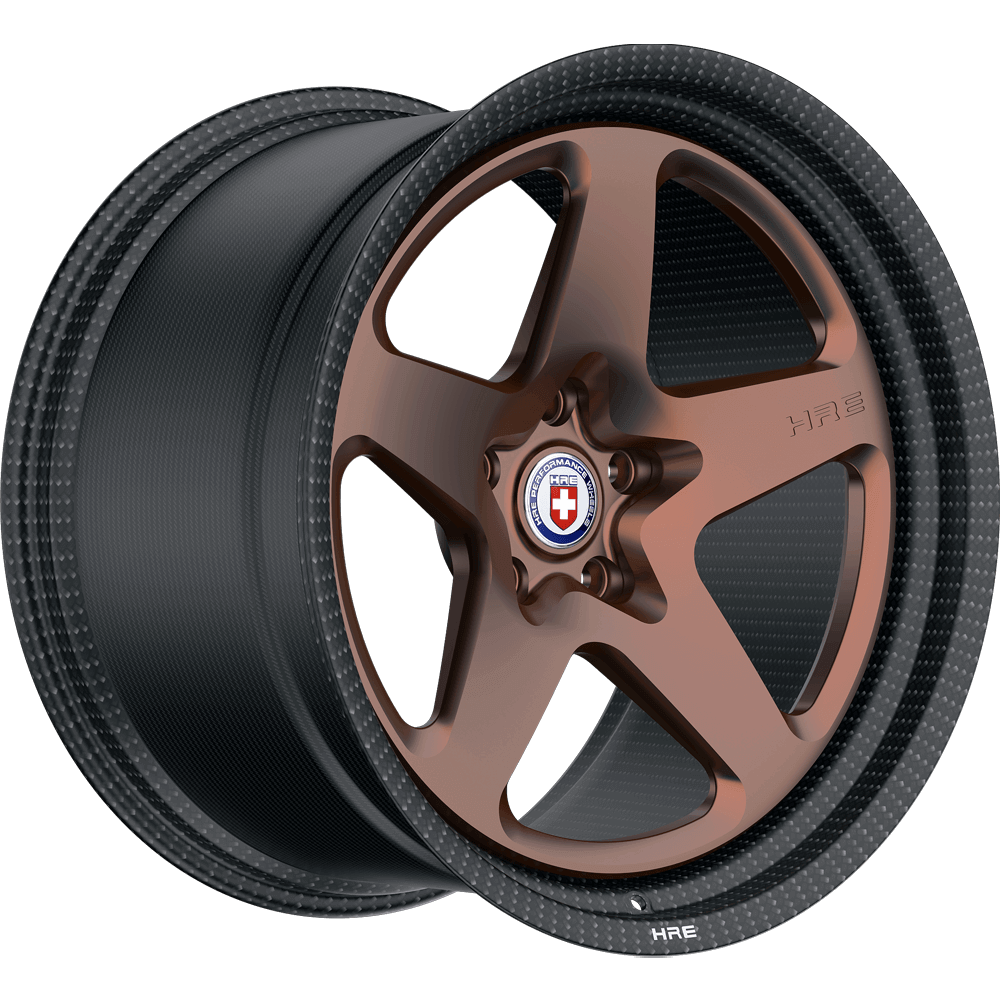 527 CARBON