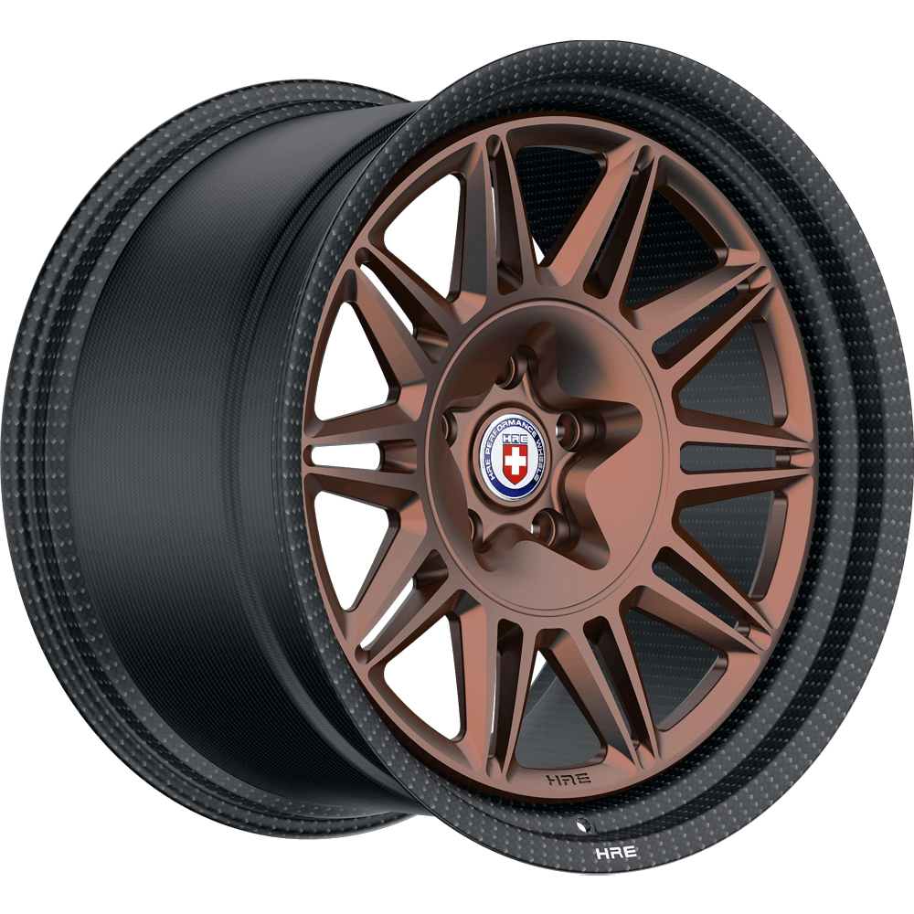 528 CARBON