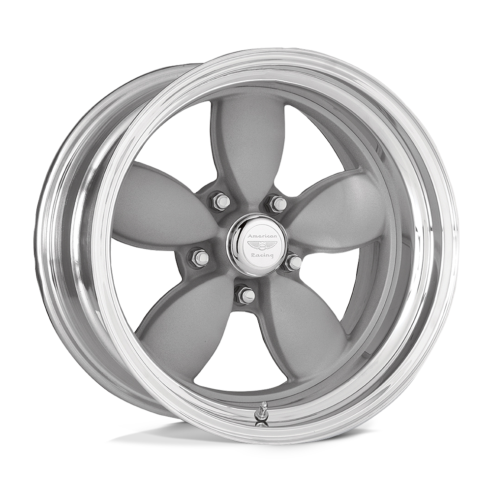 VN402 CLASSIC 200S