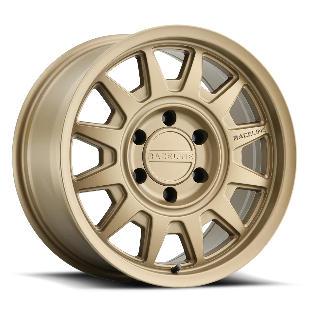 952BZ-AERO HD