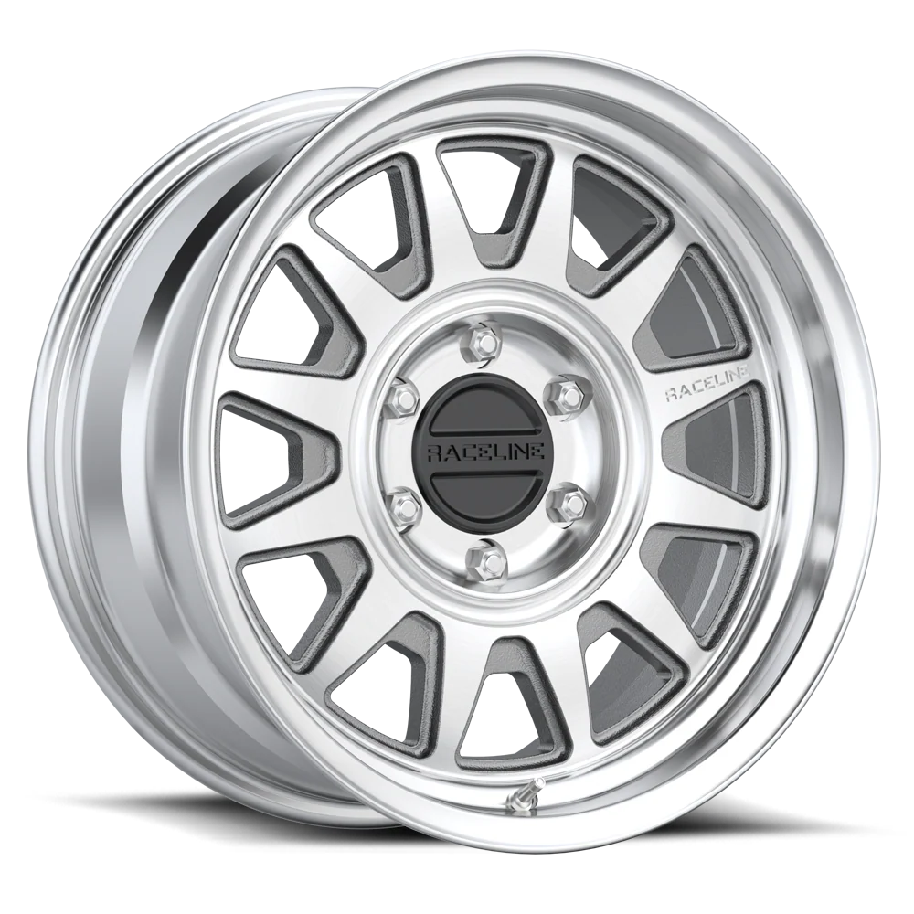 952MC-AERO HD