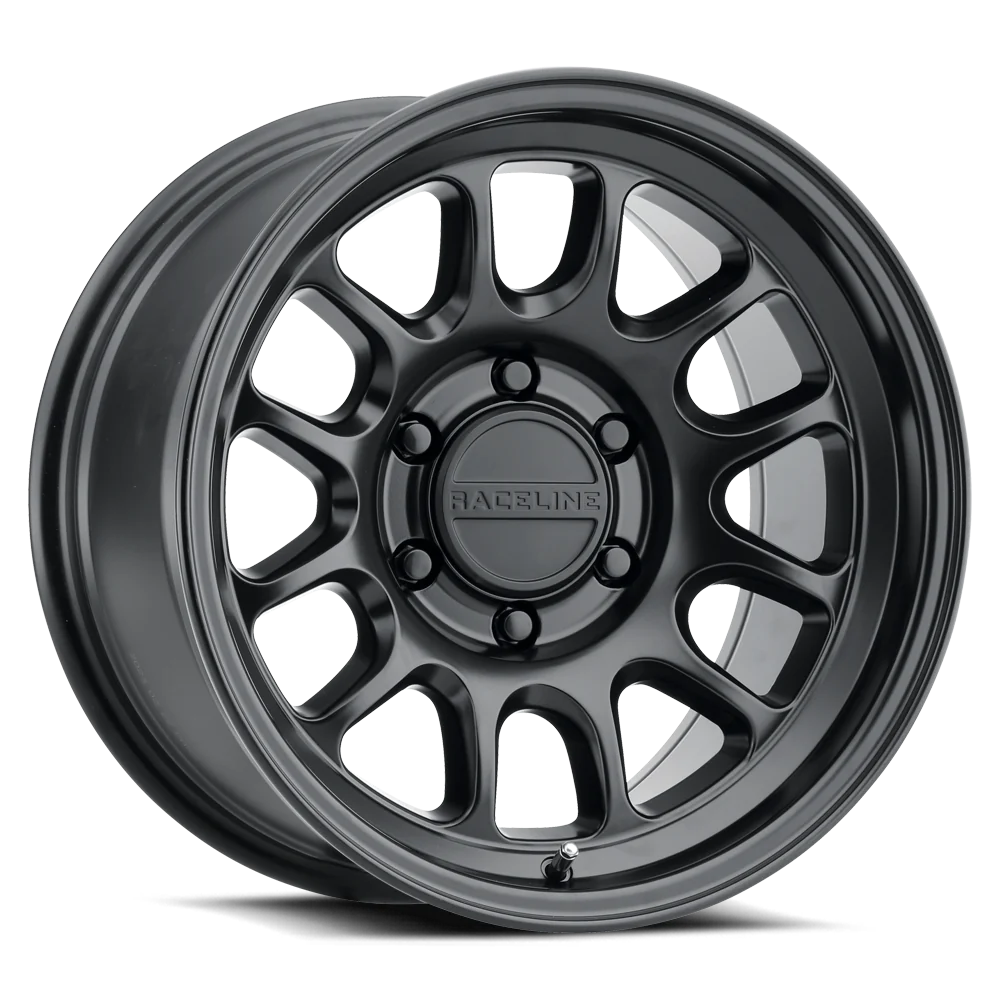 958B-ROGUE