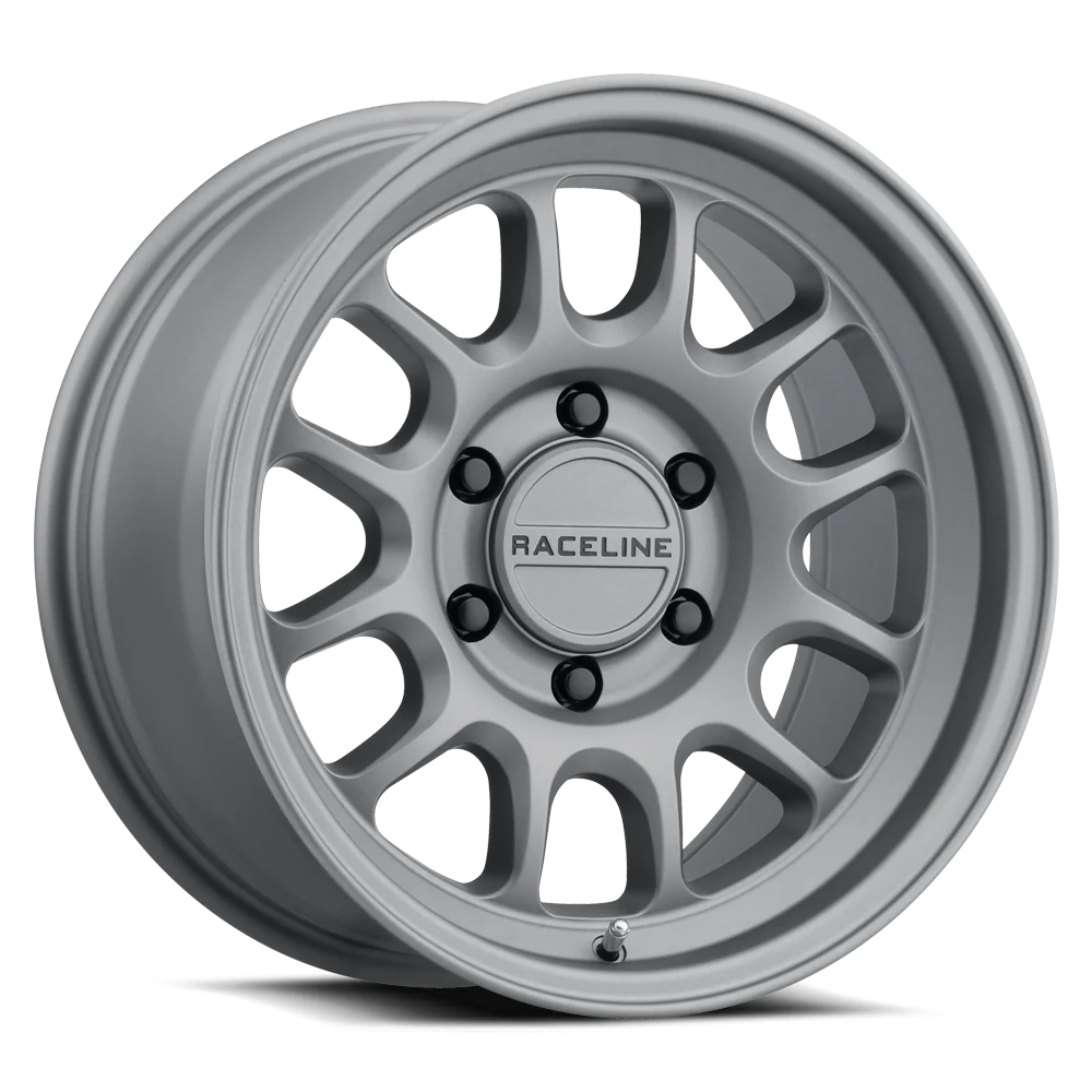 958T-ROGUE