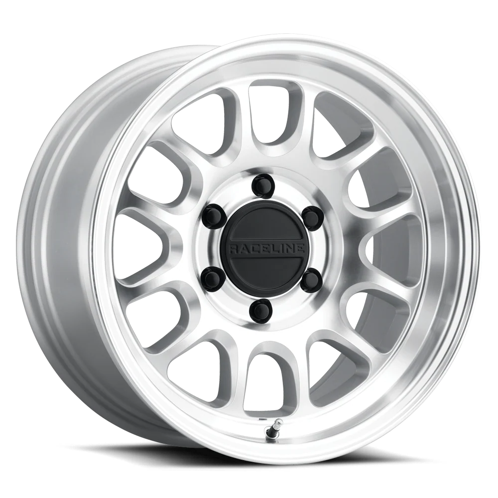 958MC-ROGUE