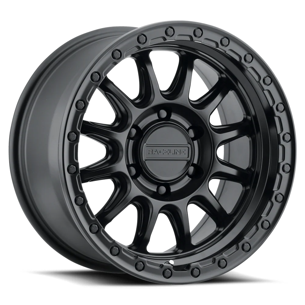 960B-ALPHA