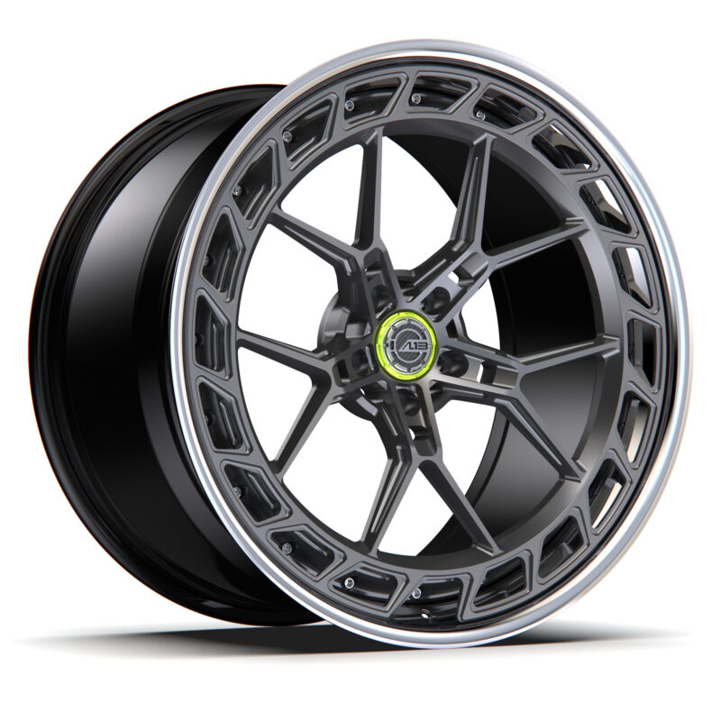 A060-R