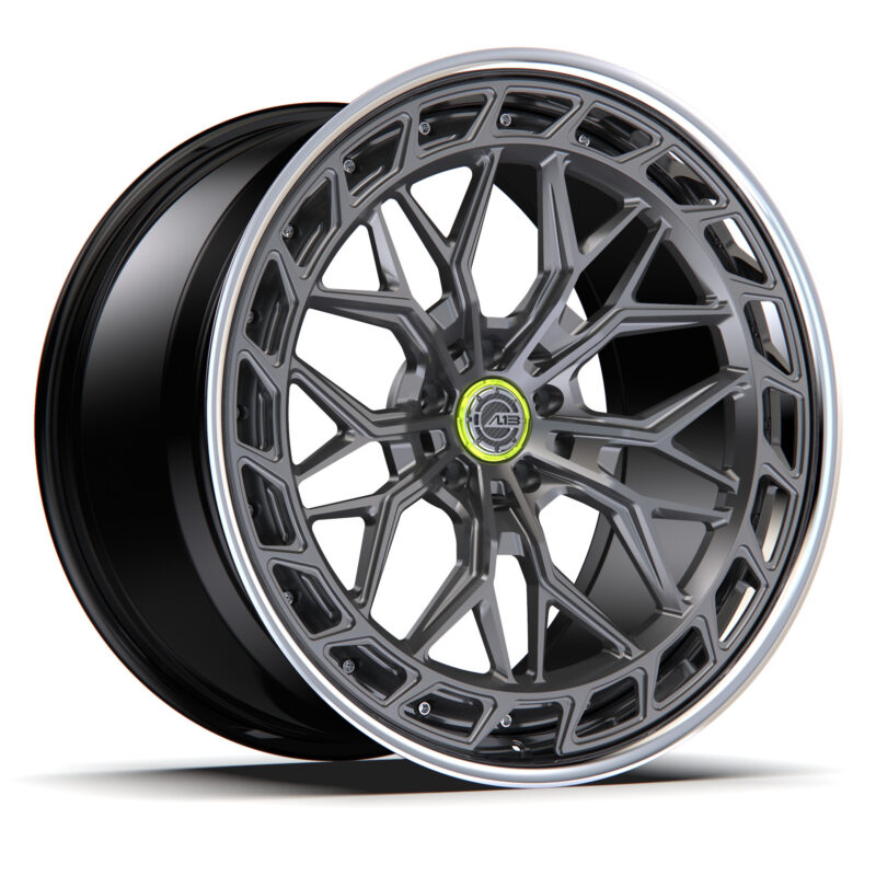 A080-R