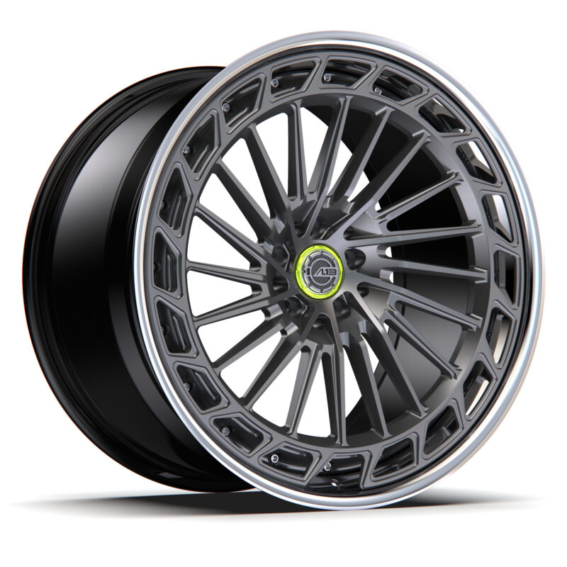 A120-R