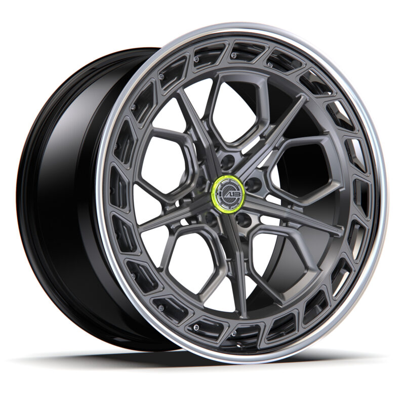 A140-R