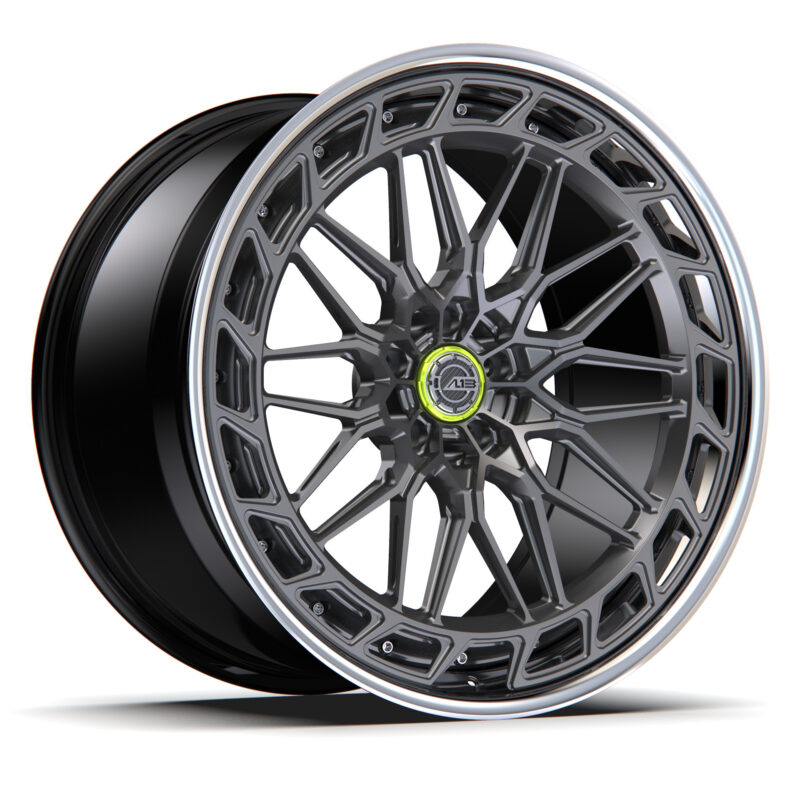 A150-R