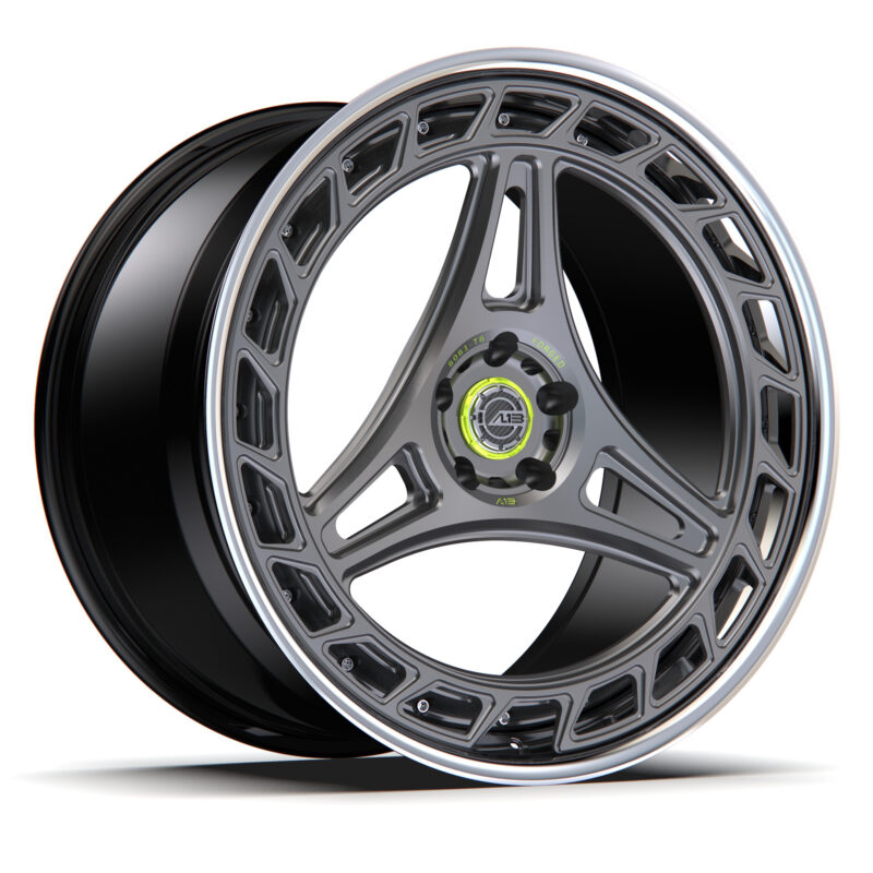 A35-R