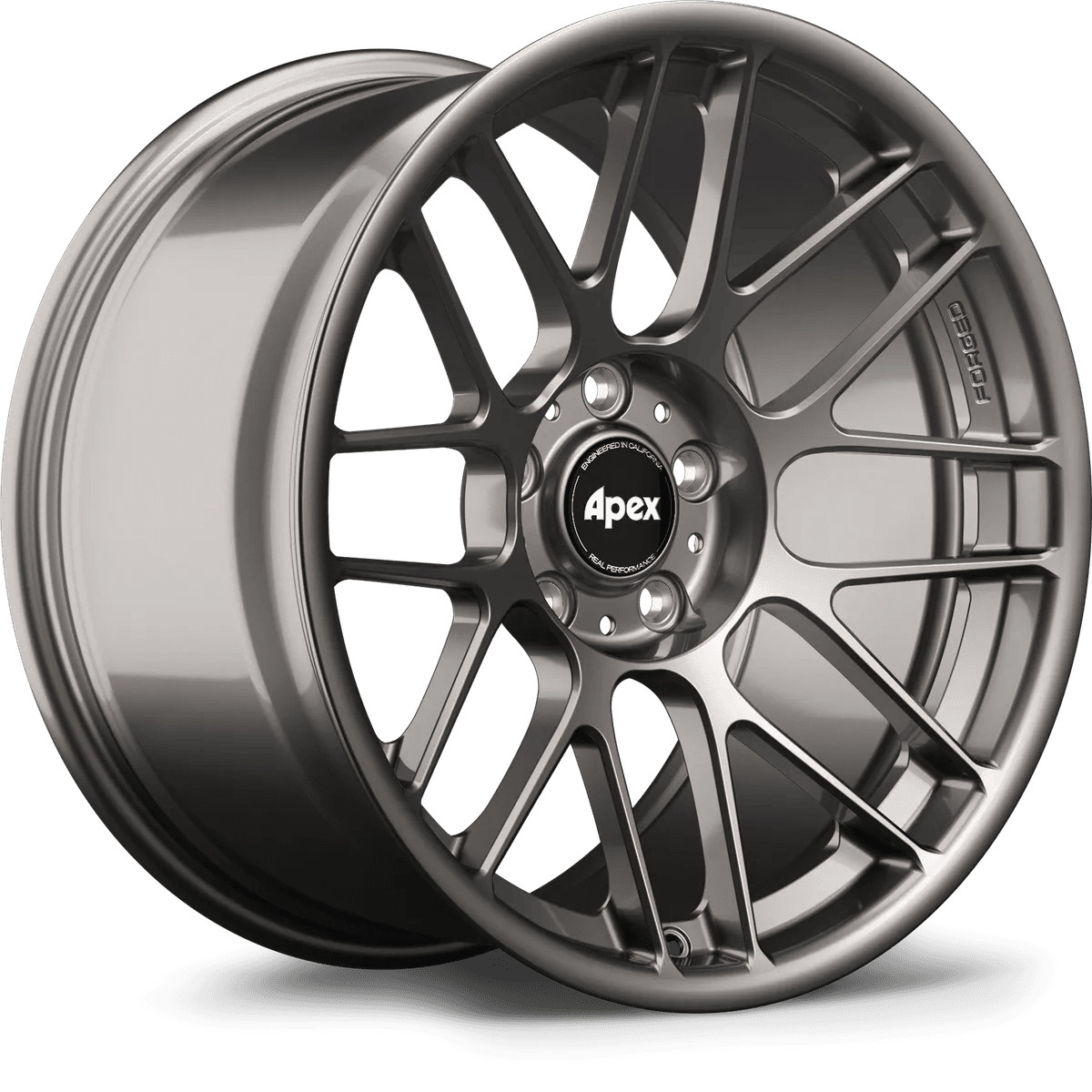 ARC-8RT