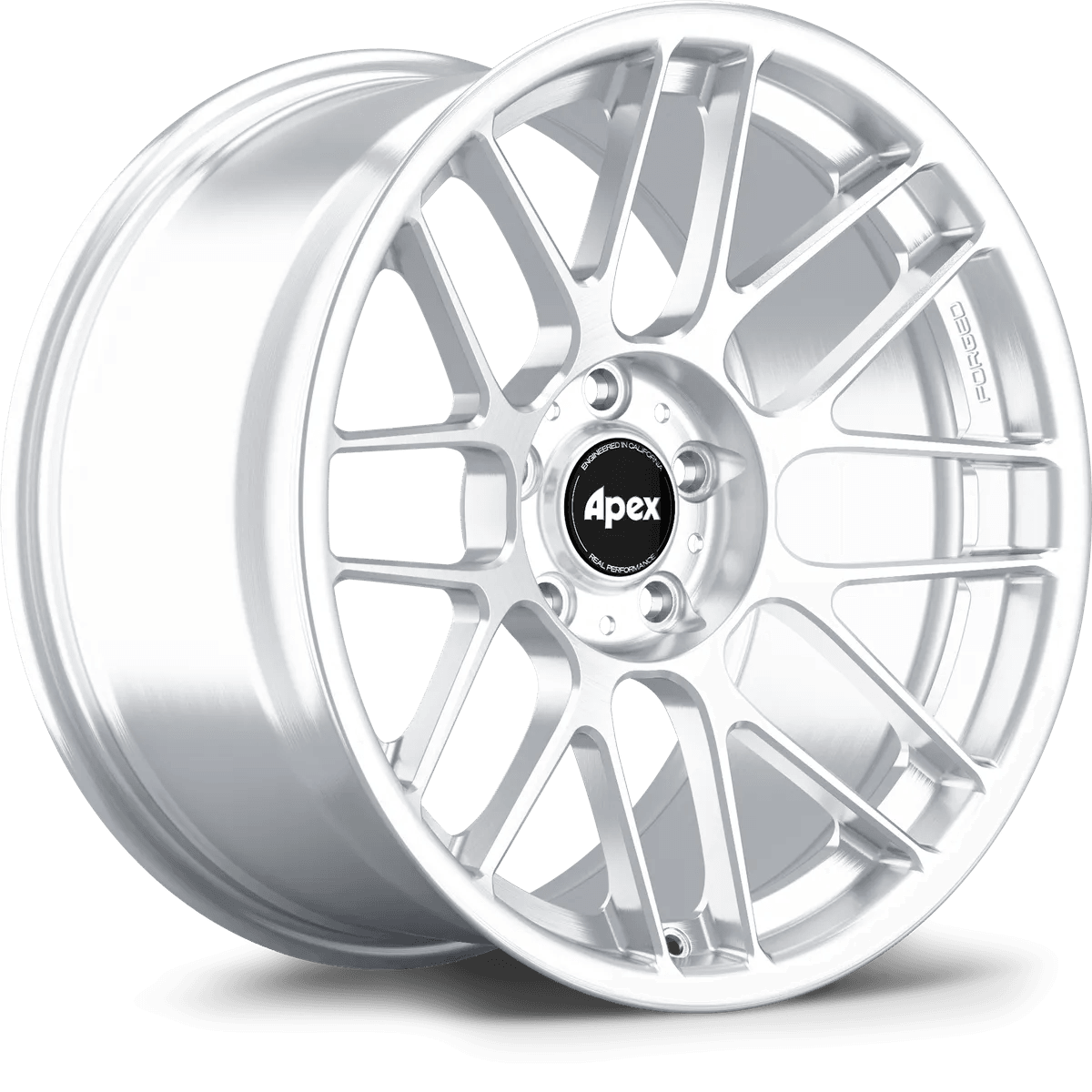 ARC-8RT