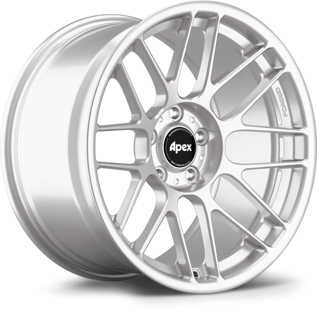ARC-8RT