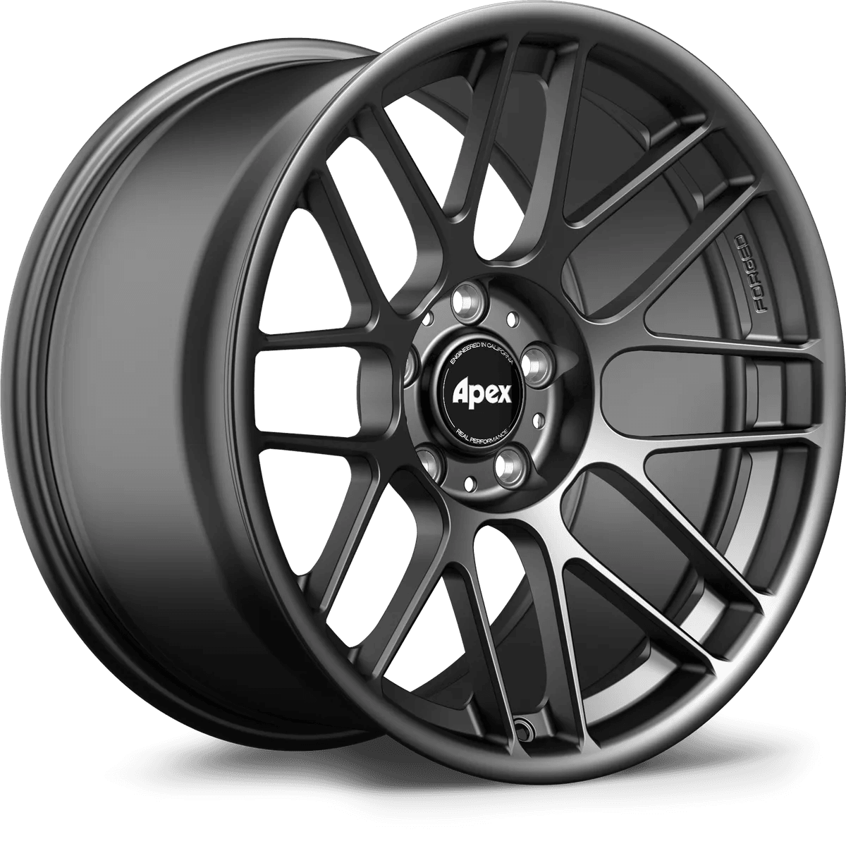 ARC-8RT