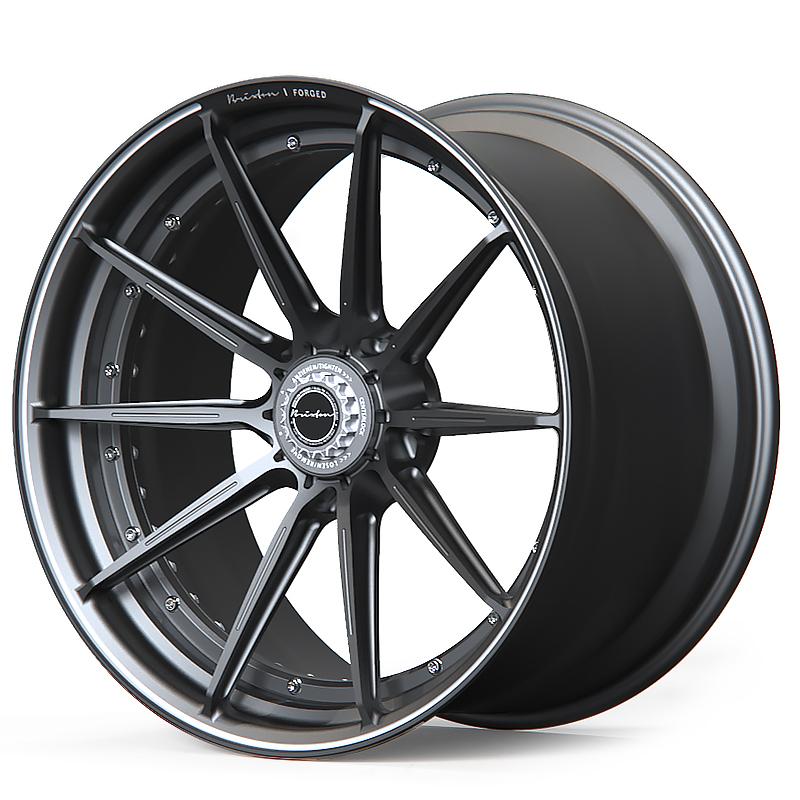R11-R DUO SERIES