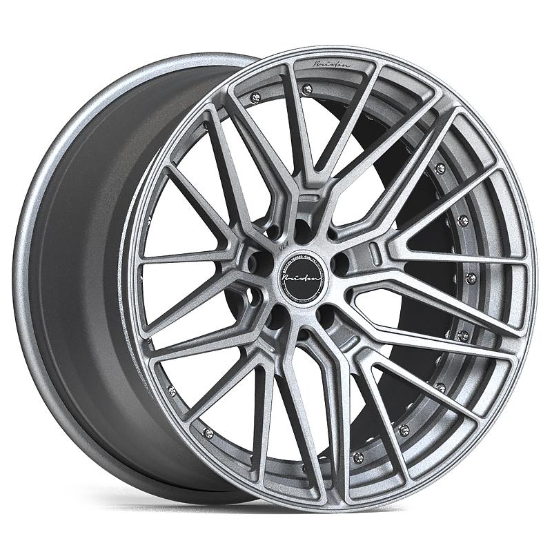 VL4 DUO SERIES