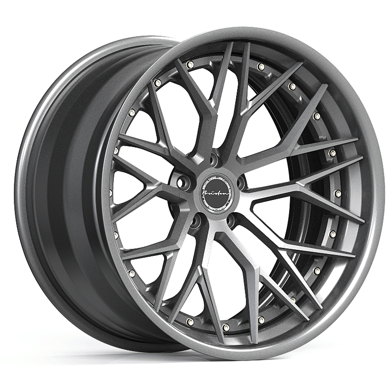 CM10 TARGA SERIES