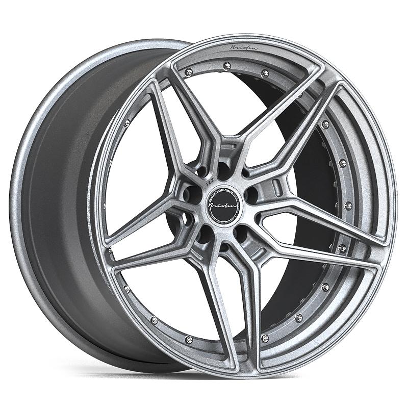 VL2 DUO SERIES