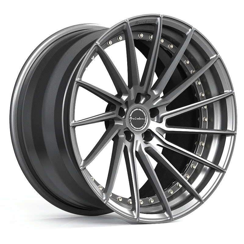 R15 DUO SERIES
